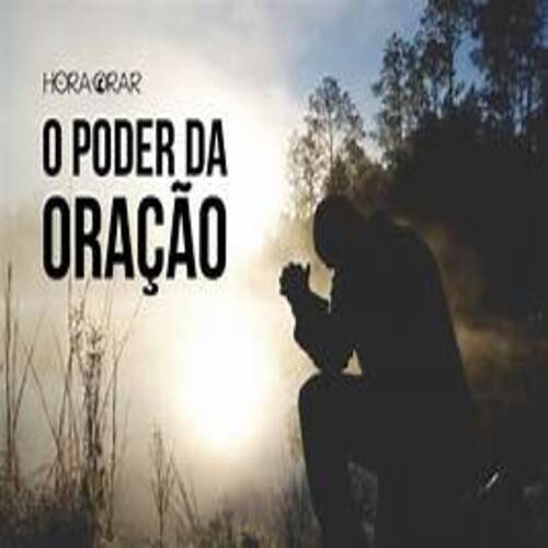 Smartphone Galaxy A54