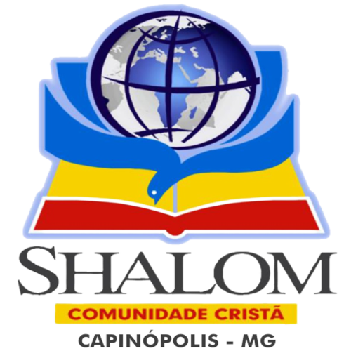 Imagem da Igreja