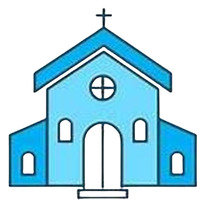 Imagem da Igreja